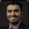 Saad Amin