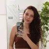 Laura Siqueira