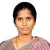 Suriakala Murugesan