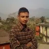 Debarshi Biswas