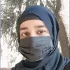 Aqsa Mehmood