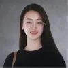 Siqi Ji