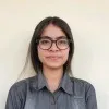 Shubhangi Saklani