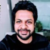 Nitish Saraf