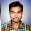 Sunil Prajapati