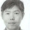 kohpoh foo