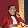 Foo Chin Ming