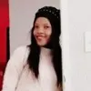 Khanyisile Gambu