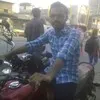 Narendar Gutla