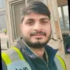 Prithvipal singh