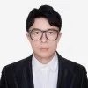 Lixin SU