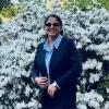 Anushka Sankatala