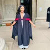Kekeletso Mosibi