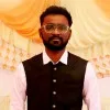 Ashvajit Prasad