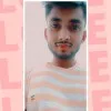 Arafat Hossen