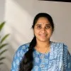 Madhuri Akula