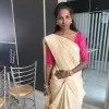 Jeya Lakshmi