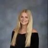 Mackenzie Britt