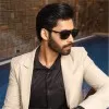FARAZ ALI HUSSAIN