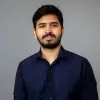 Sreejith Ravi