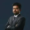 Venkatesan