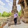 Dhaval Kanzariya