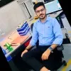 Wilson Sangwan