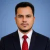 Md Abu Bakkor Siddik