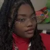 Shanya Padgitt