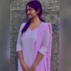 Sudarsana Samhita