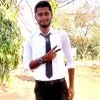 Praveen Kumar