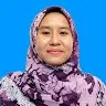 Nur Haqqiah