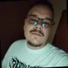 Felix Bier Mileski Neto