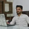 Arjun Singh