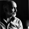 Bob Milstein