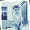 sohail ahmad
