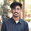 Khaja Babu Shaik