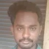 Sridhar Rajendran