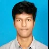 Mugesh