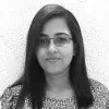 aparna