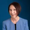 Maureen Gallo