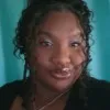 Iya Jeter