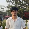 Siddhant Gaikwad