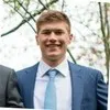 Andrew Lundstrom
