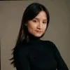 Ginna Sánchez Vallejo