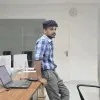 Abhin Jose