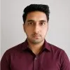 Anish Rane