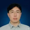 Jinyong Kim