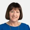 Jo Davey
