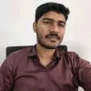 Md Kamran Ashar